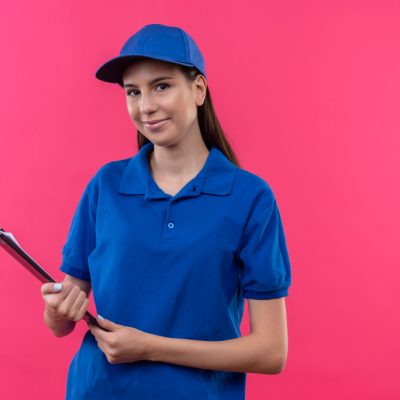 uniformes profissionais