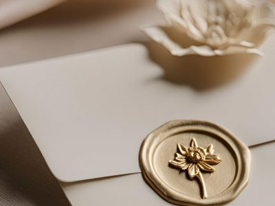 convites personalizados