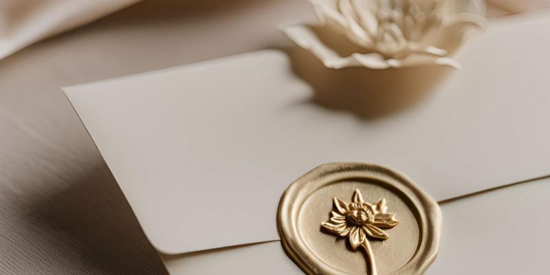 convites personalizados