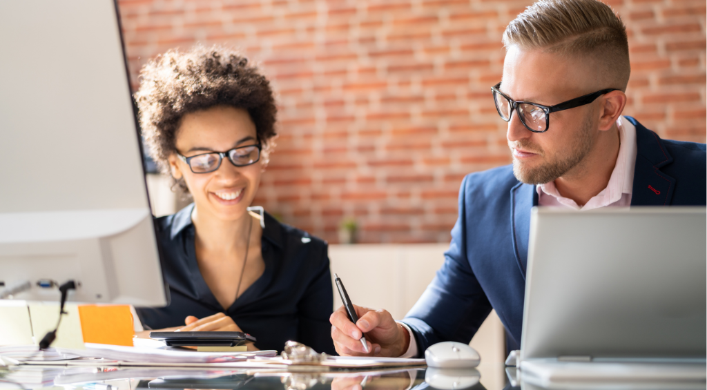 compliance empresarial
