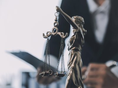 ação judicial concurso público