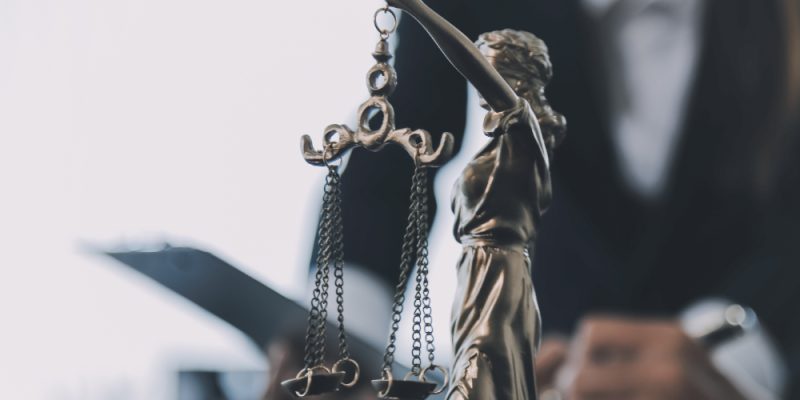 ação judicial concurso público