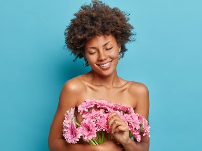 saúde preventiva para mulheres