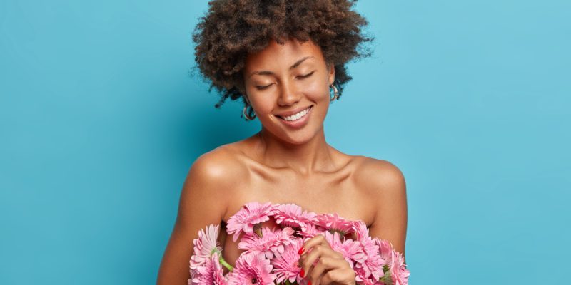 saúde preventiva para mulheres