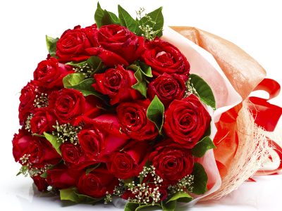 Floricultura BH