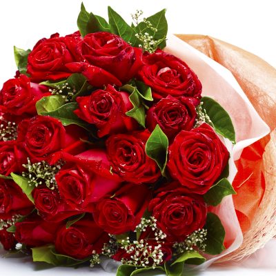 Floricultura BH