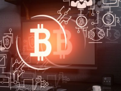 converter criptomoedas