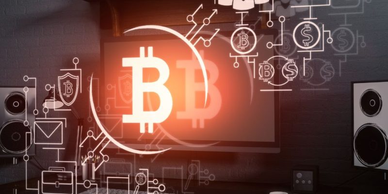 converter criptomoedas