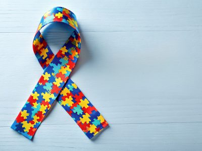 direito do autista
