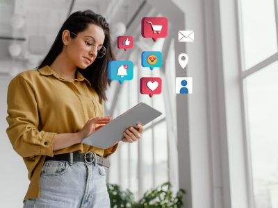 Como vender mais pela internet