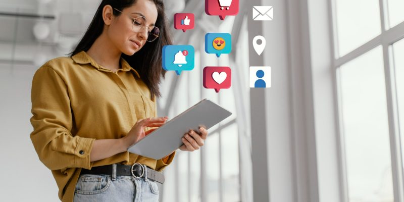 Como vender mais pela internet