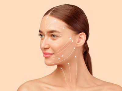 clinica de estética
