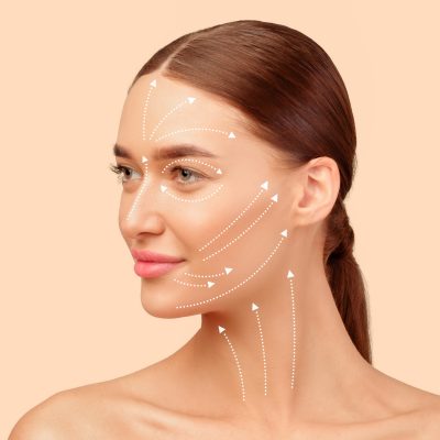 clinica de estética