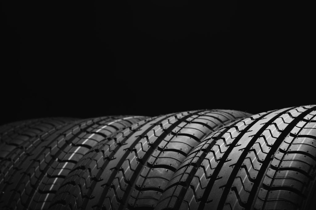 pneus michelin goiania