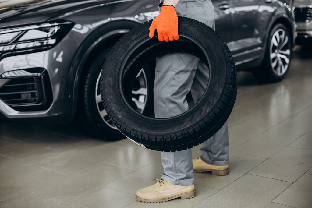 pneus michelin goiania