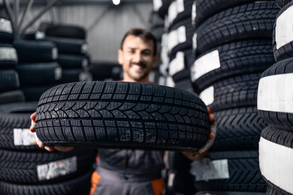 pneus michelin goiania